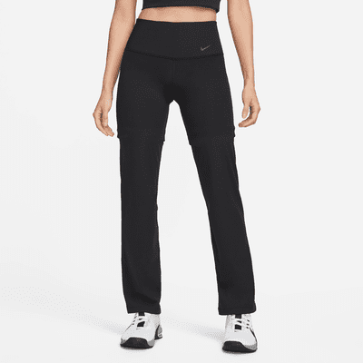 Nike power pants classic gym online